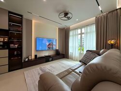 Blk 804B Keat Hong Pride (Choa Chu Kang), HDB 5 Rooms #605908801